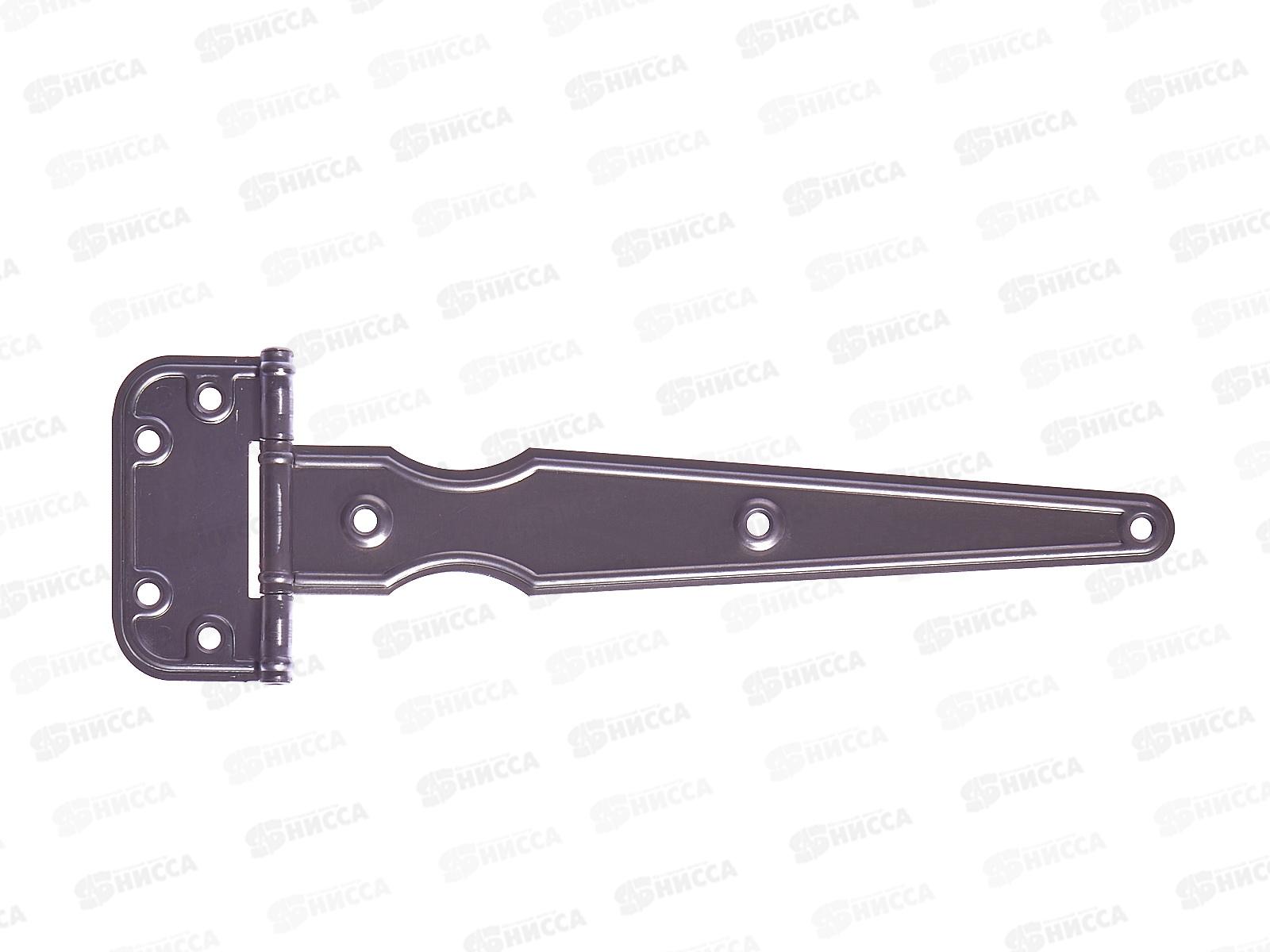 Петля стрела ПС-250 (1,5мм) без покрытия *40