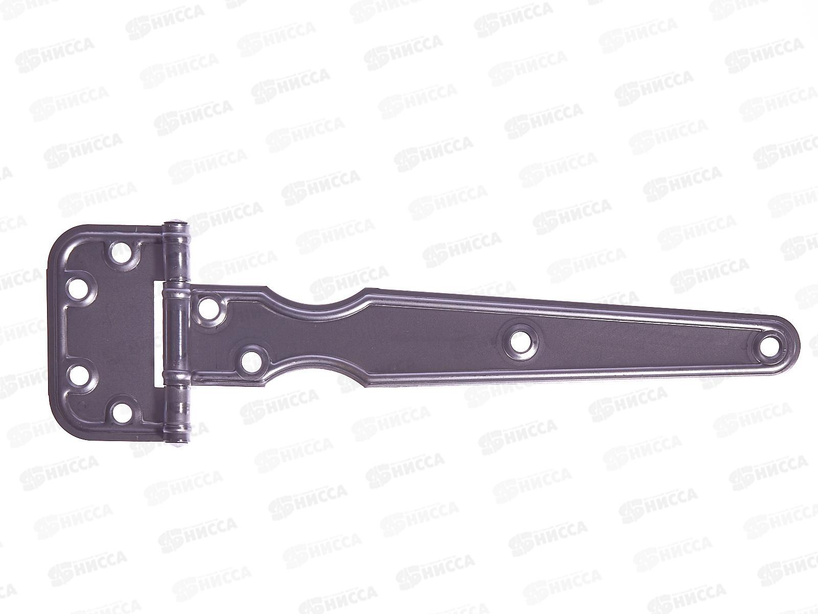 Петля стрела ПС-290 (2мм) без покрытия *30