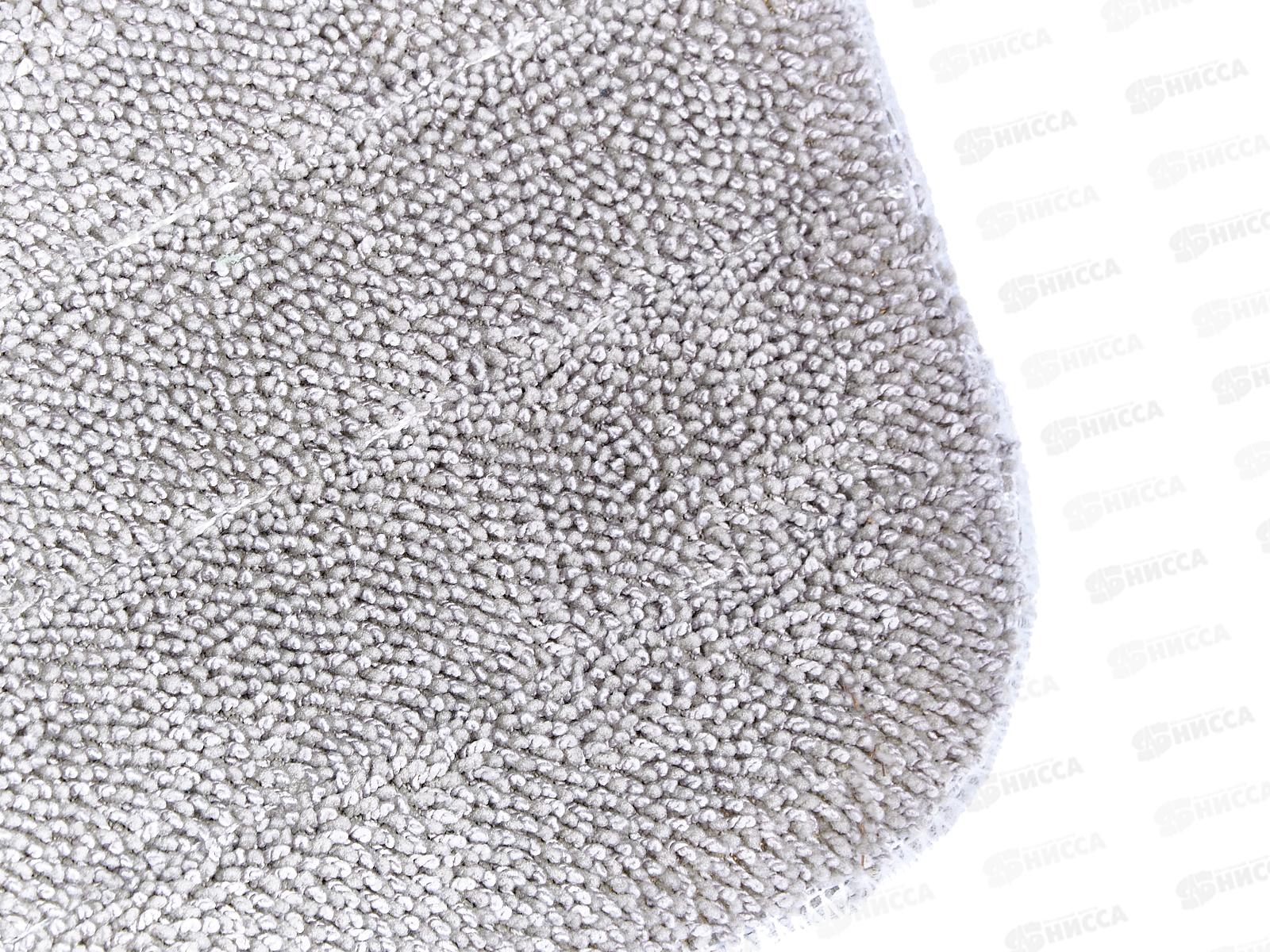 Швабра с распылителем LaDina микрофибра *20 30017