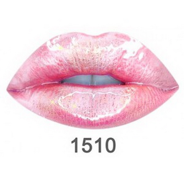 Алвин дор блеск для губ LHP LG-15 10 *12