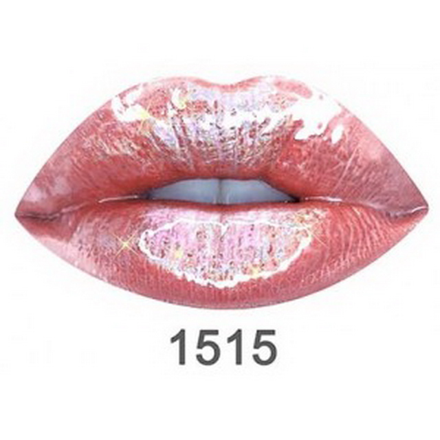 Алвин дор блеск для губ LHP LG-15 15