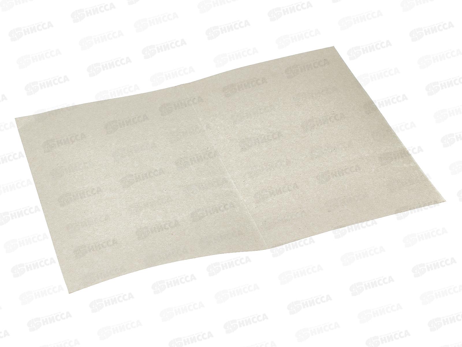 Обложка ДЕЛО InФОРМАТ А4 белый, P320, RP0032W *200