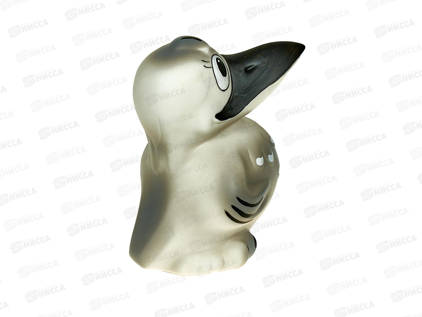 Воронеж Ворон СИ-18