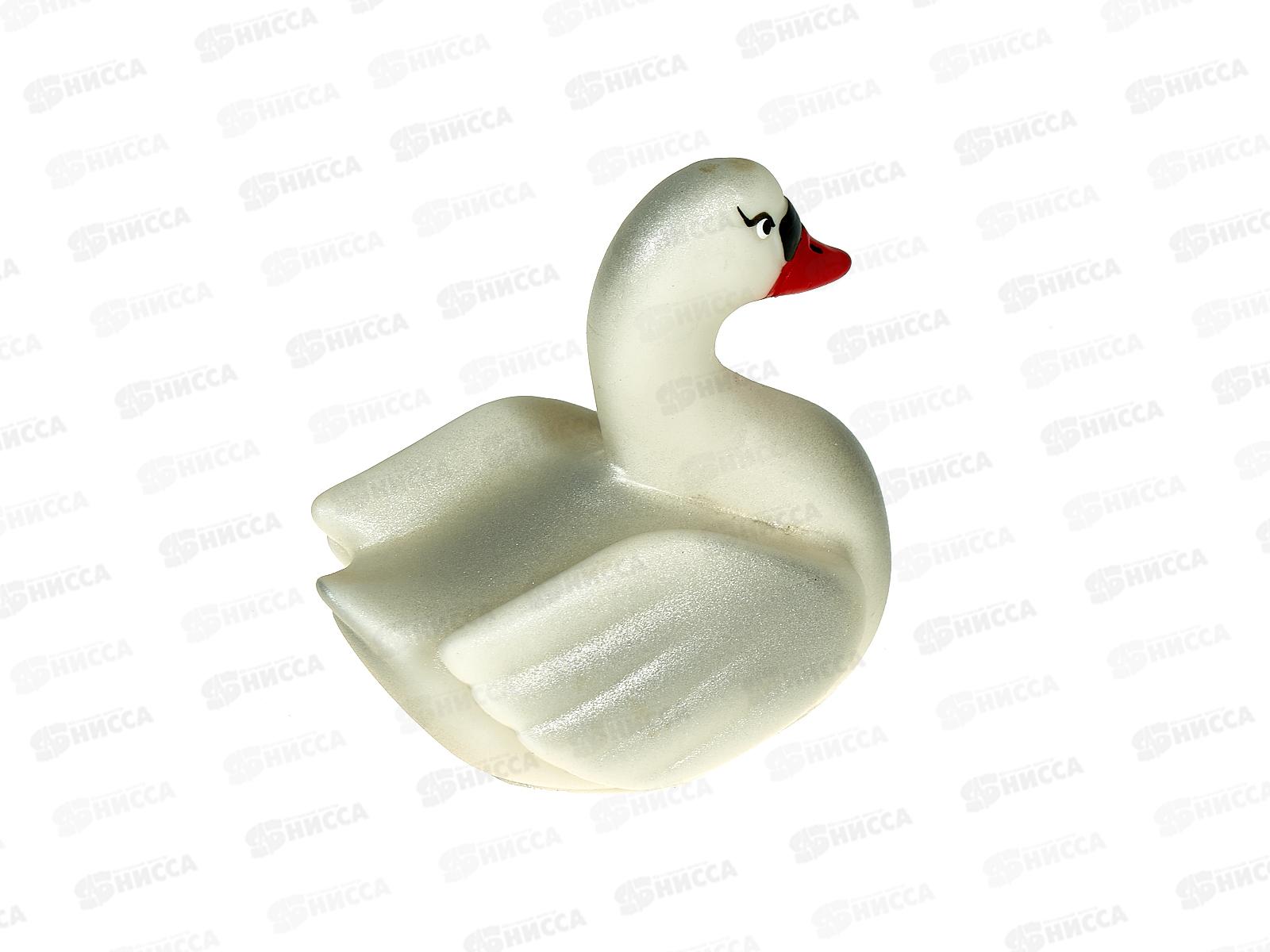 Воронеж Лебедь СИ-706