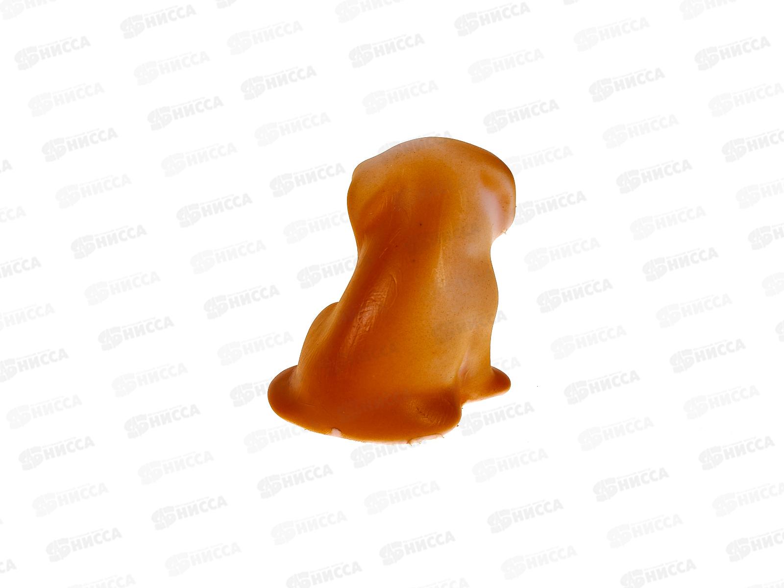 Воронеж Собачка Дворняжка СИ-138