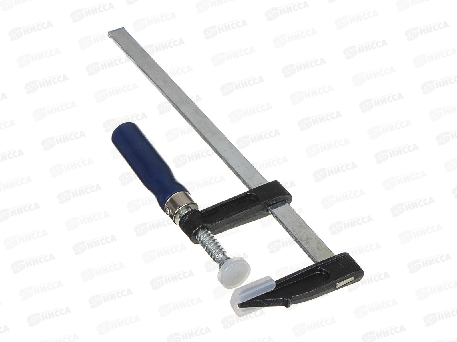 Струбцина F-образная 250*50*300 668-056 г *10