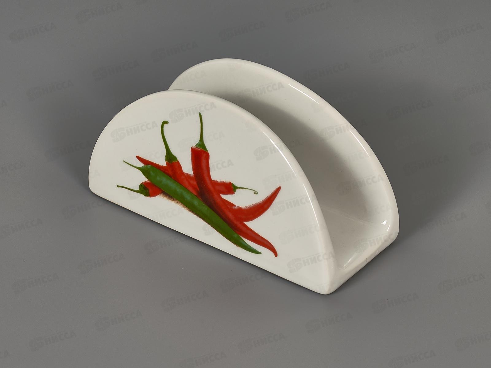 Салфетница 102-05099