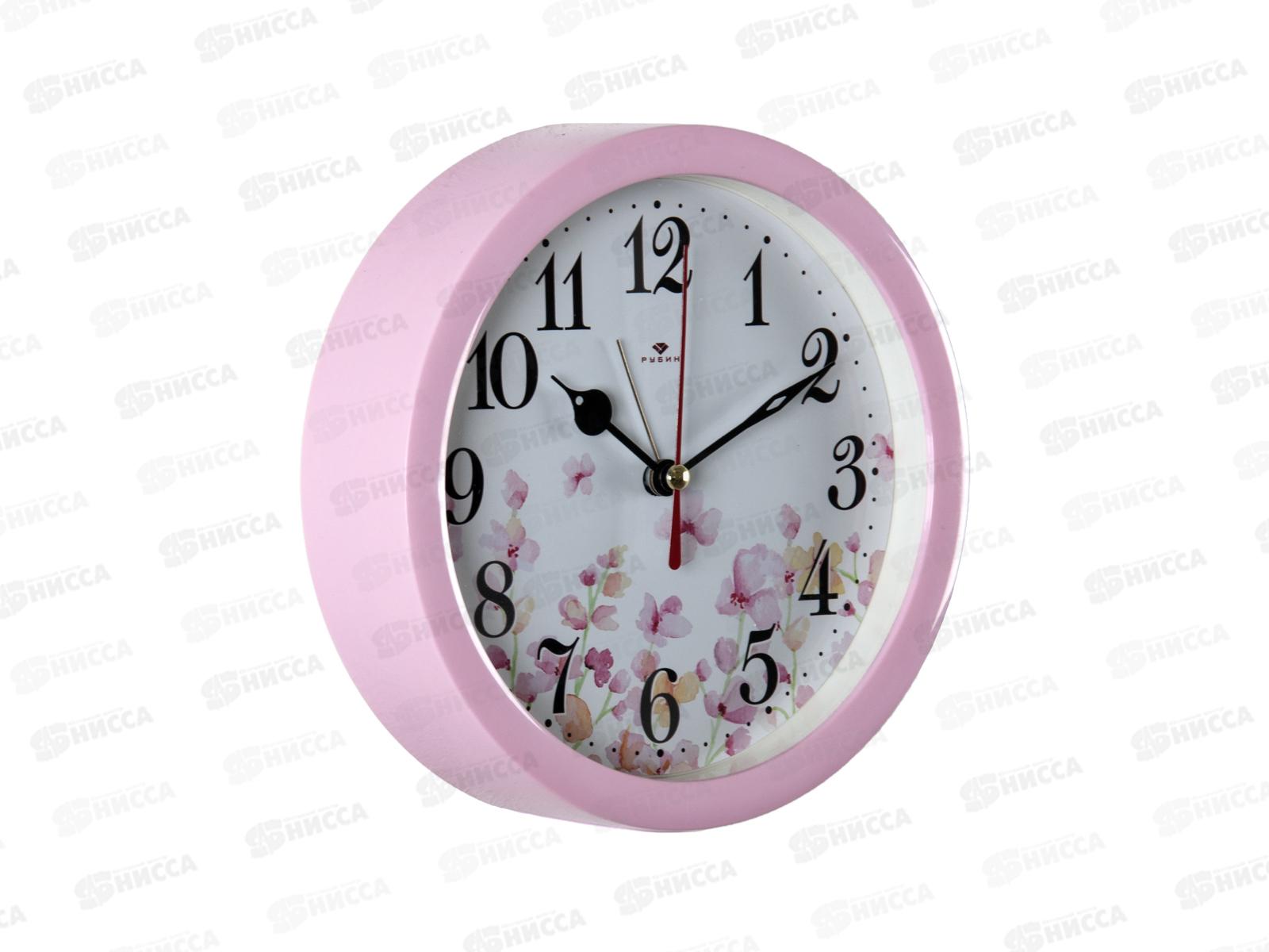 Будильник &quot21 Век&quot Легкого пробуждения В4-010(20)