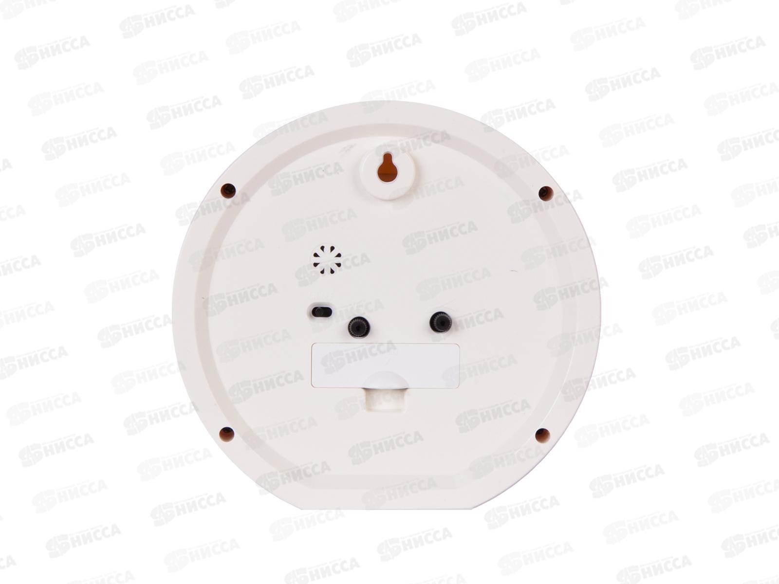 Будильник &quot21 Век&quot Легкого пробуждения В4-010(20)