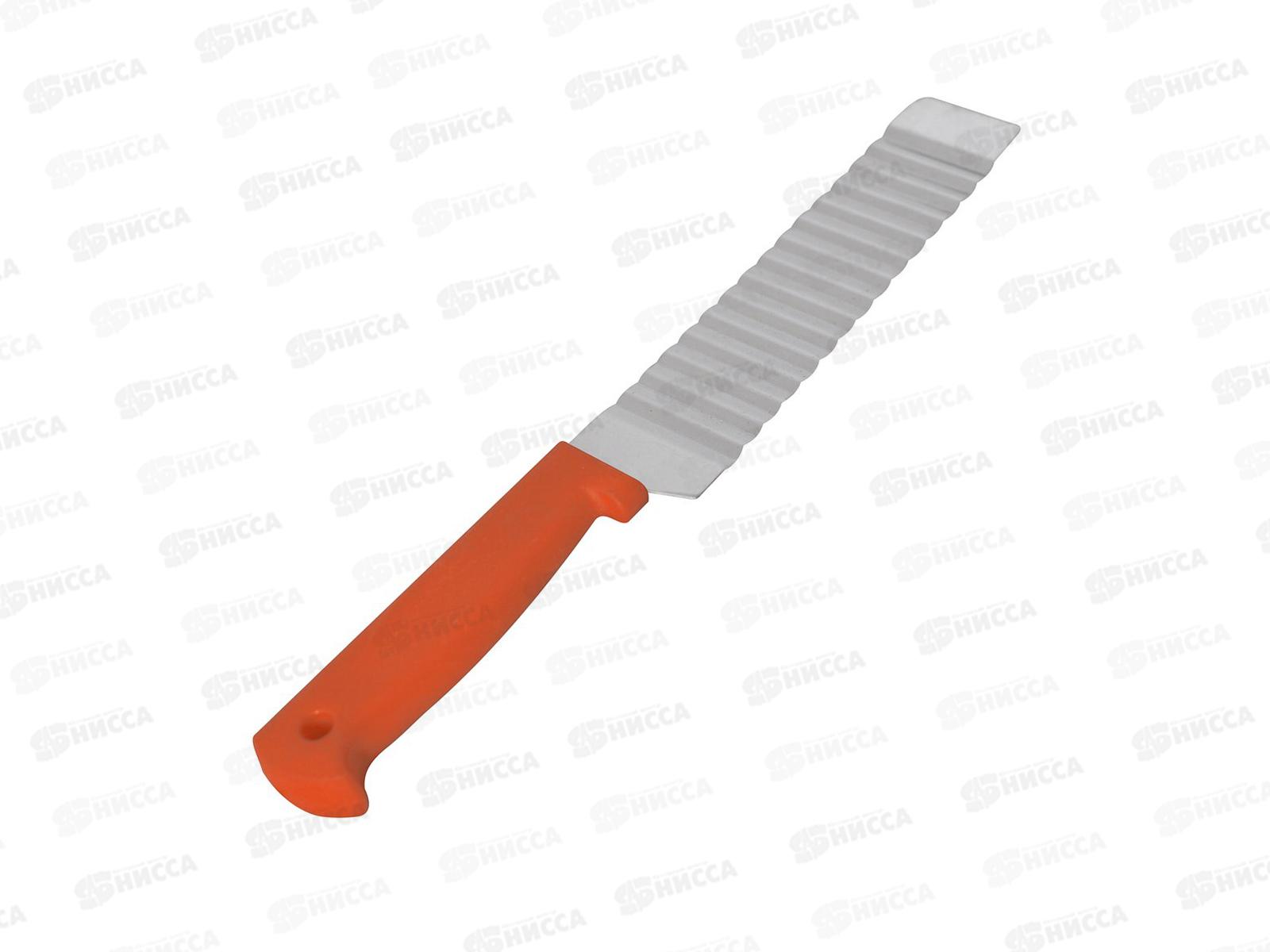 Резак для овощей и фруктов &quotГофре&quot VL53-112