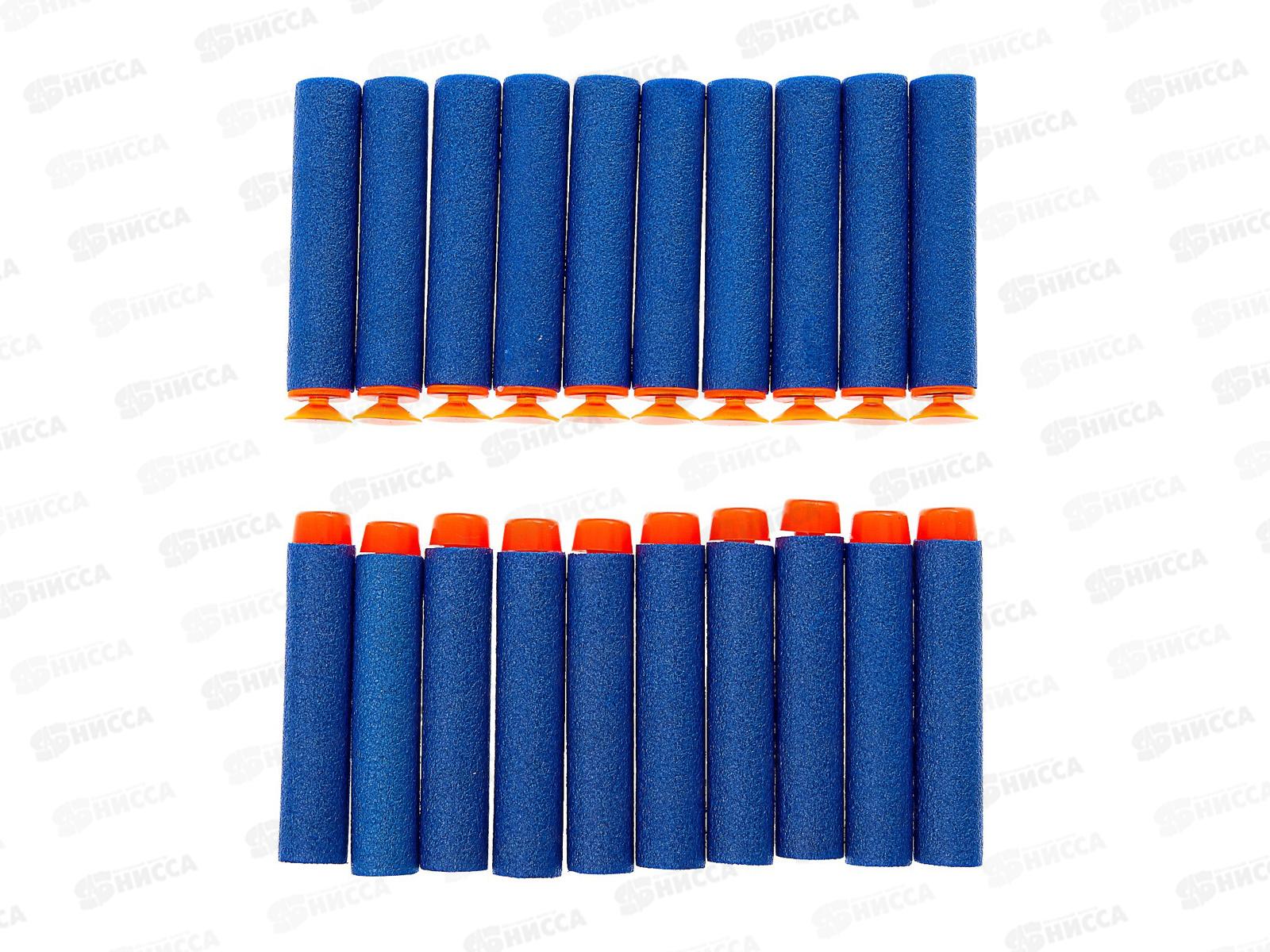 Свинка Пеппа. Игровой набор Пеппа и Папа пекут блинчики, 35353