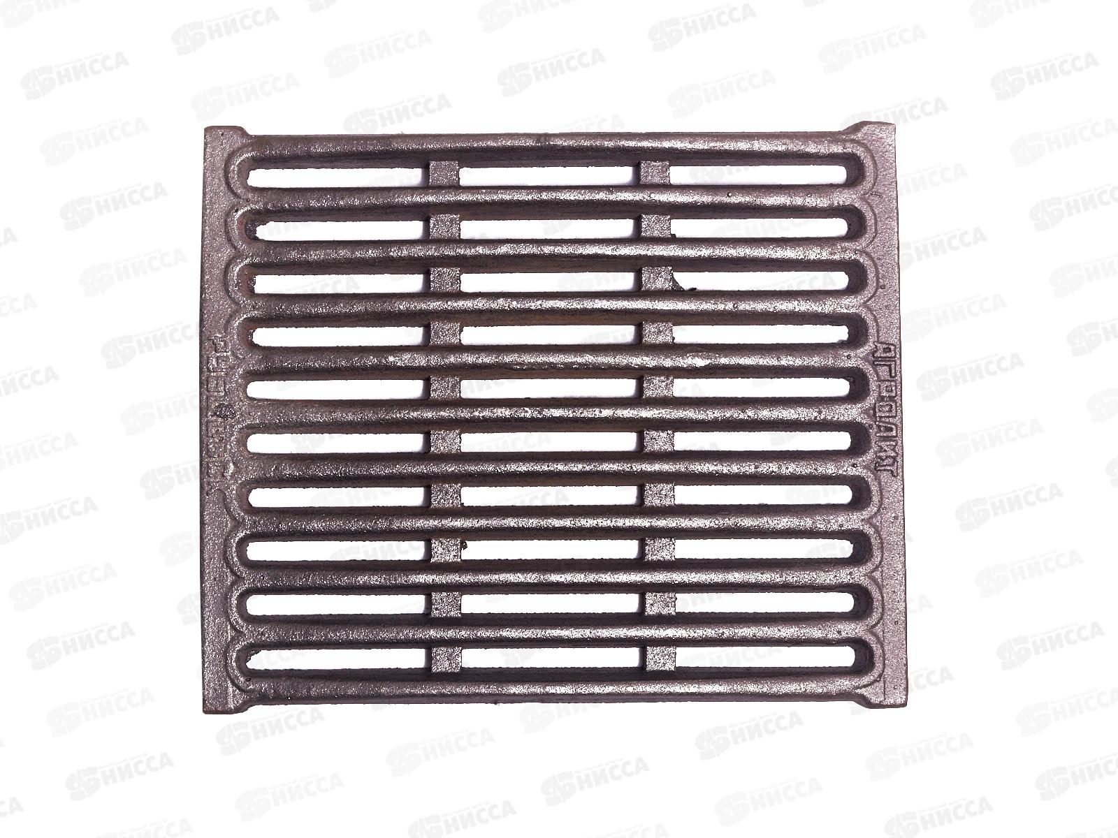 Колосник РД-5 300*250 Рубцовск