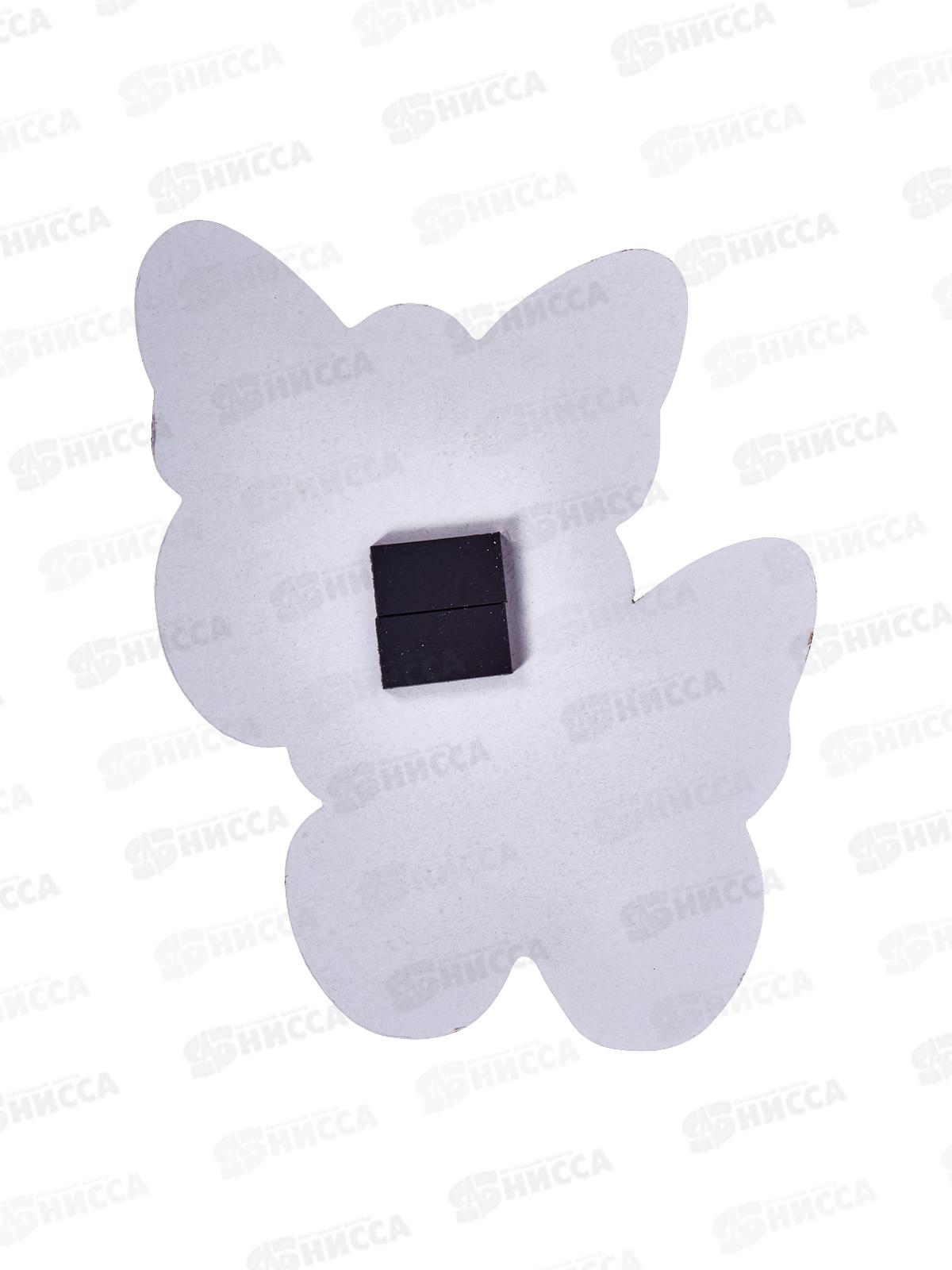 Термометр комнатный 1д-1гр (019912)   Ж *100