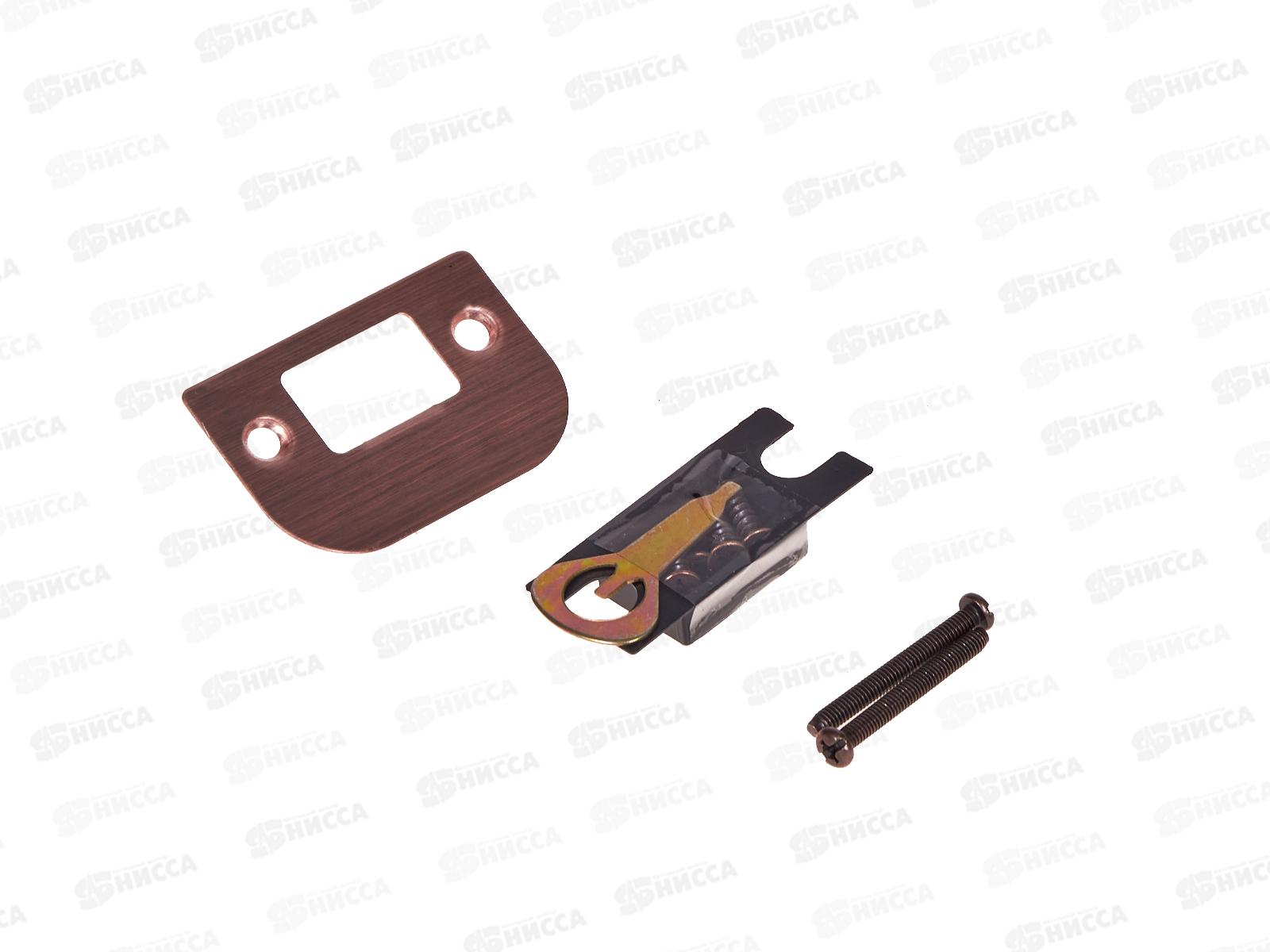 Замок защелка 6072-03-AC Avers 313725