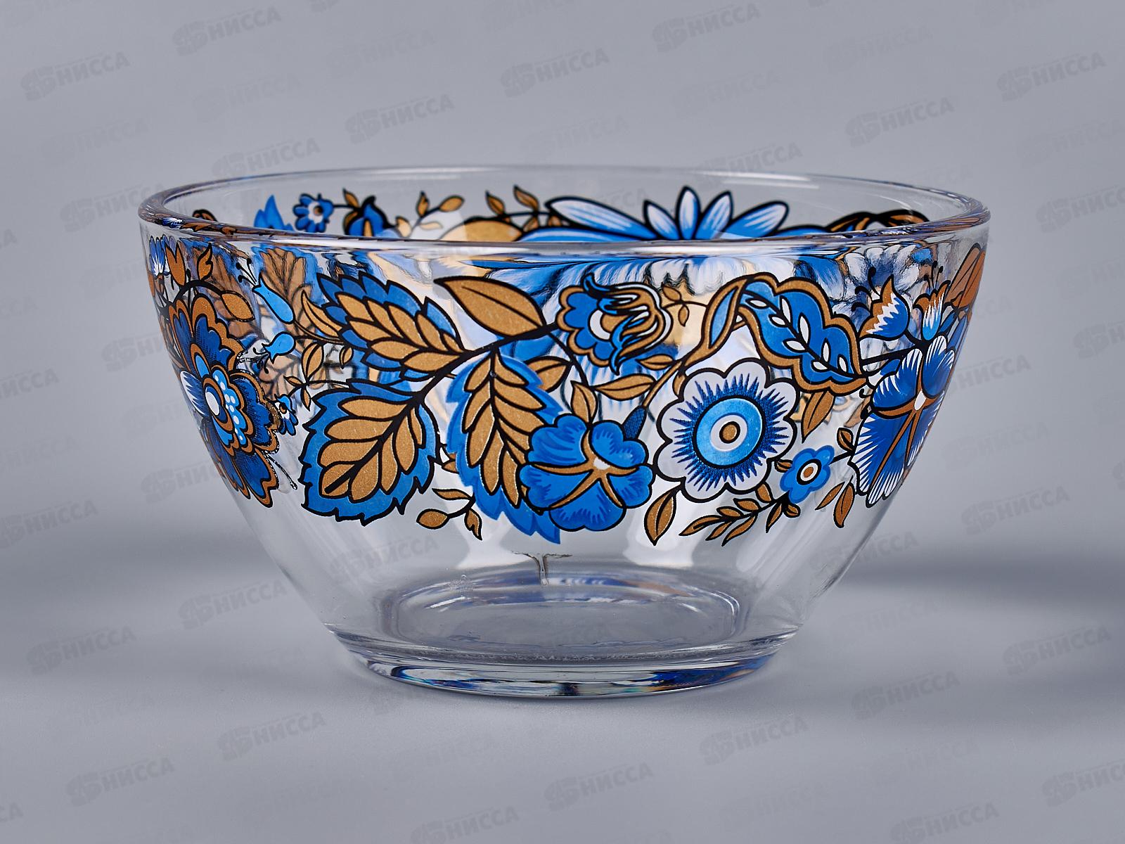 Салатник малый 322/1-Д Милори