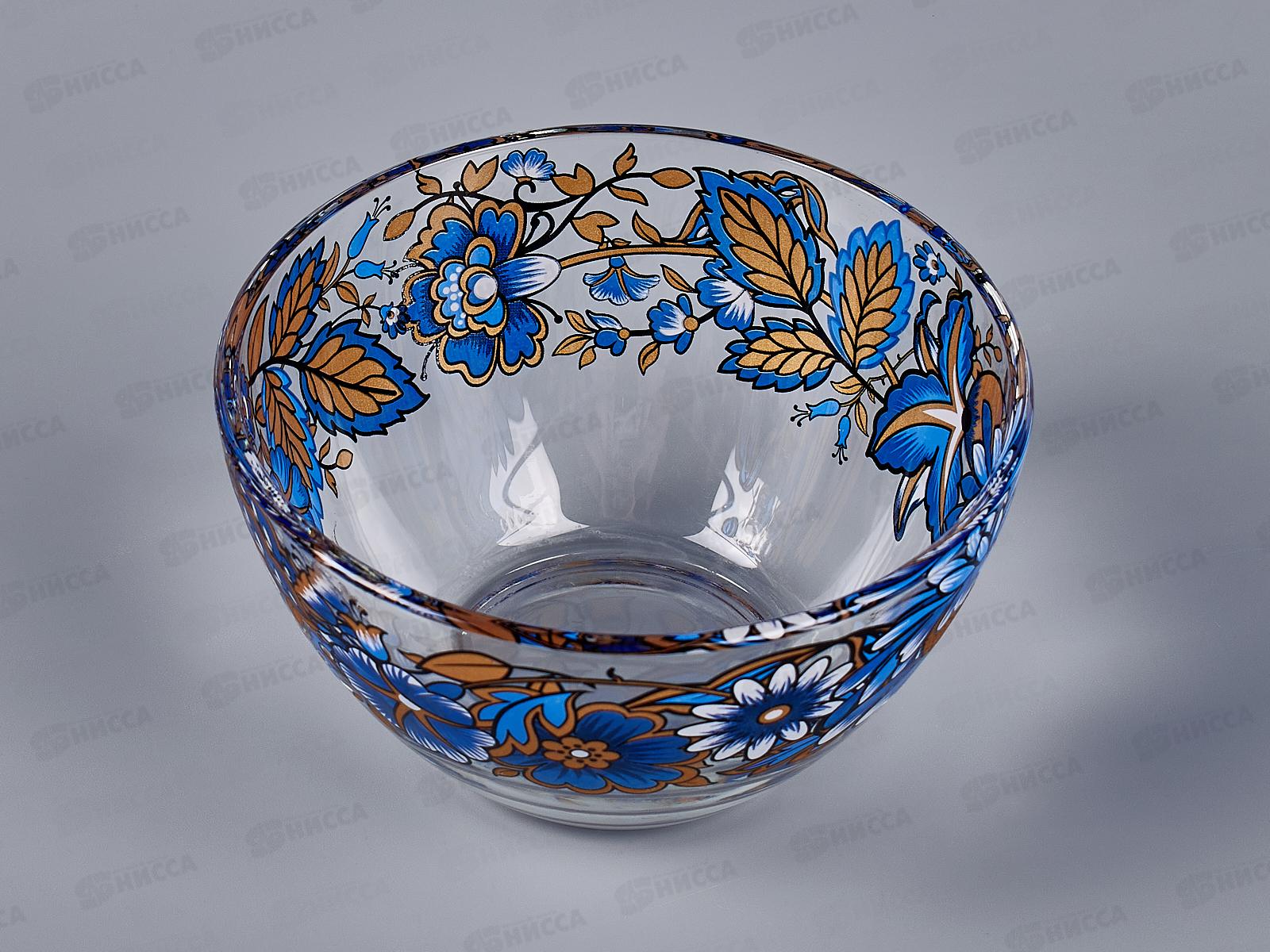 Салатник малый 322/1-Д Милори