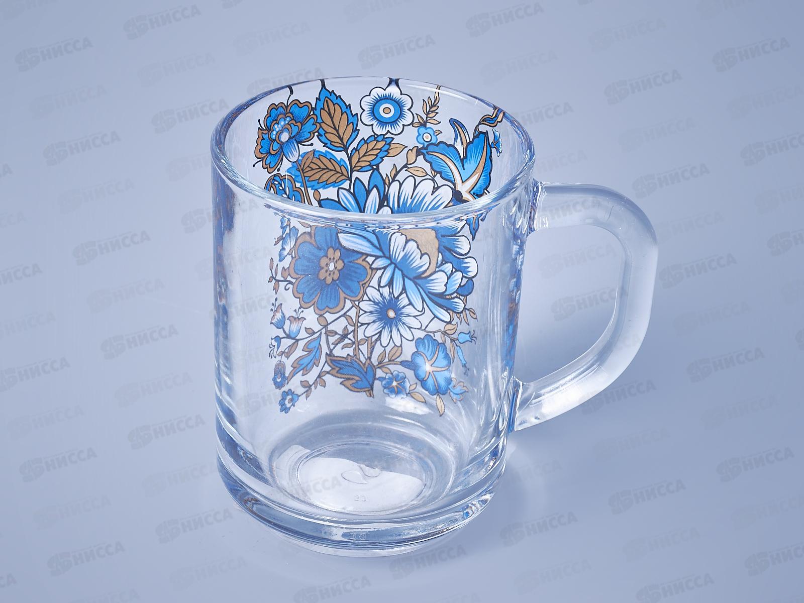 Кружка 200мл 335-Д Милори