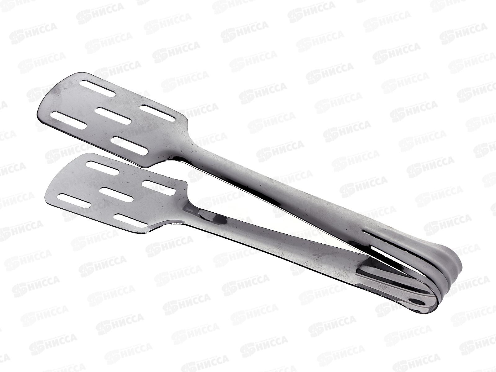 Щипцы для пирожных 20см AN50-45