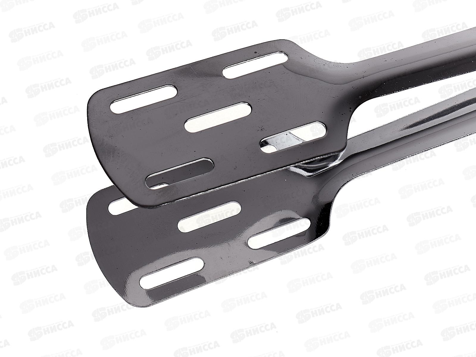 Щипцы для пирожных 20см AN50-45