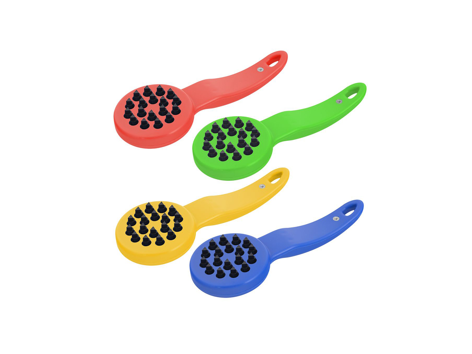 Рыбочистка &quotФИШ-ка&quot MT53-114 *144