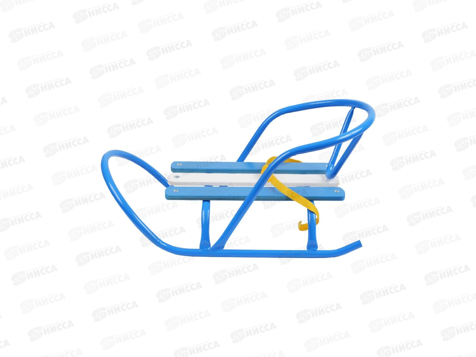 Санки кукольные СКУ1 *2