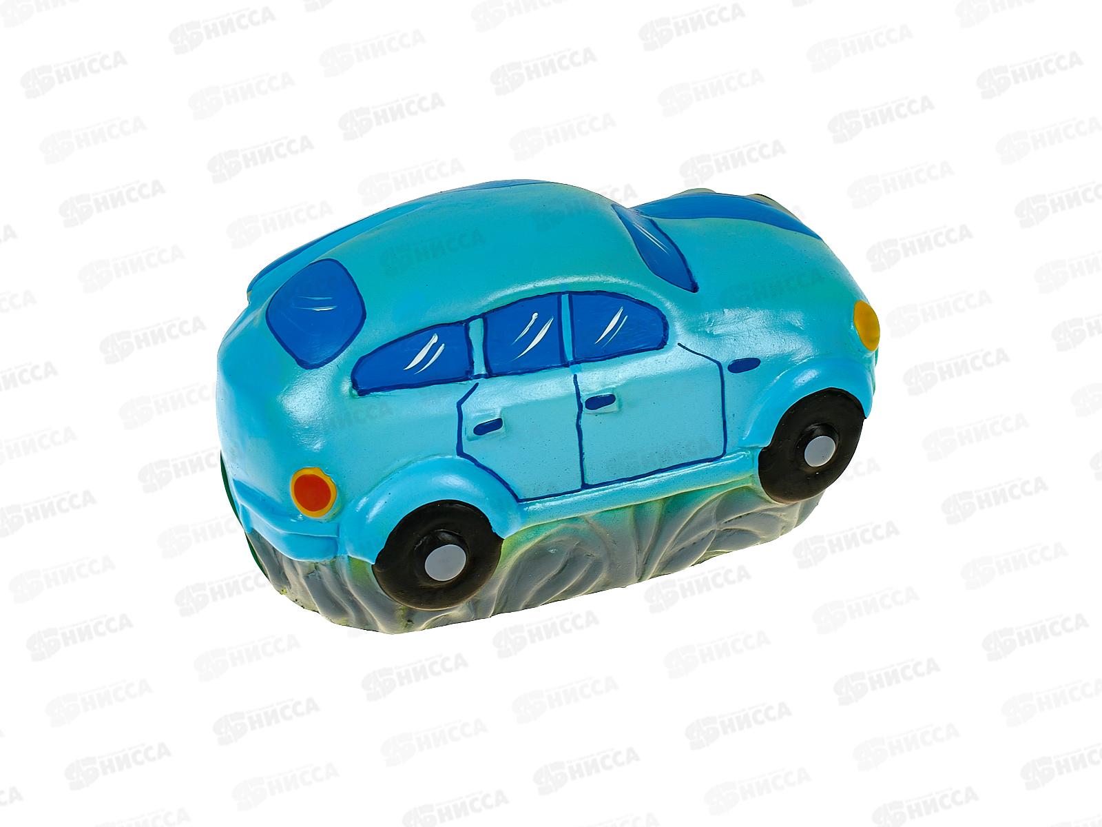 Воронеж Машина СИ-623