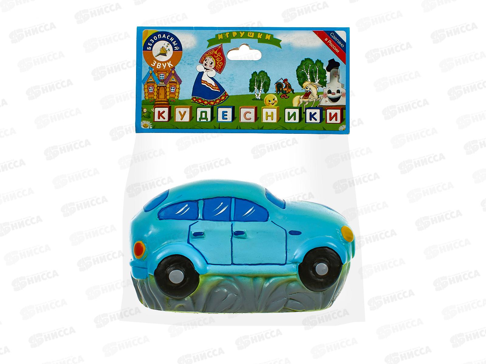 Воронеж Машина СИ-623