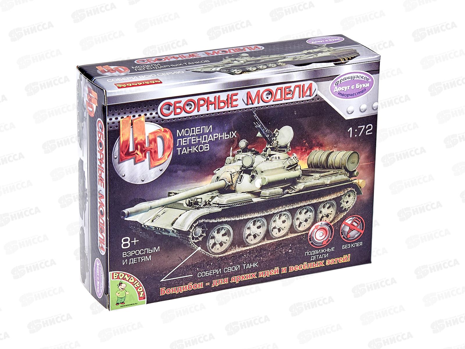 ФРУКТИС бальзам Рост во всю силу 387мл *12