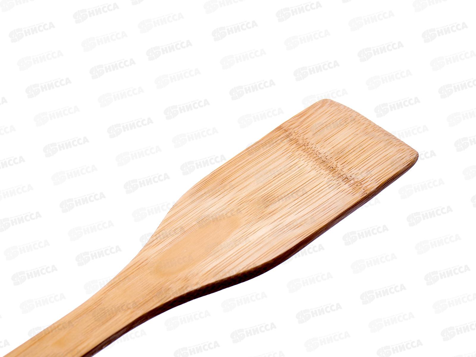 Лопатка Bamboo AGB110