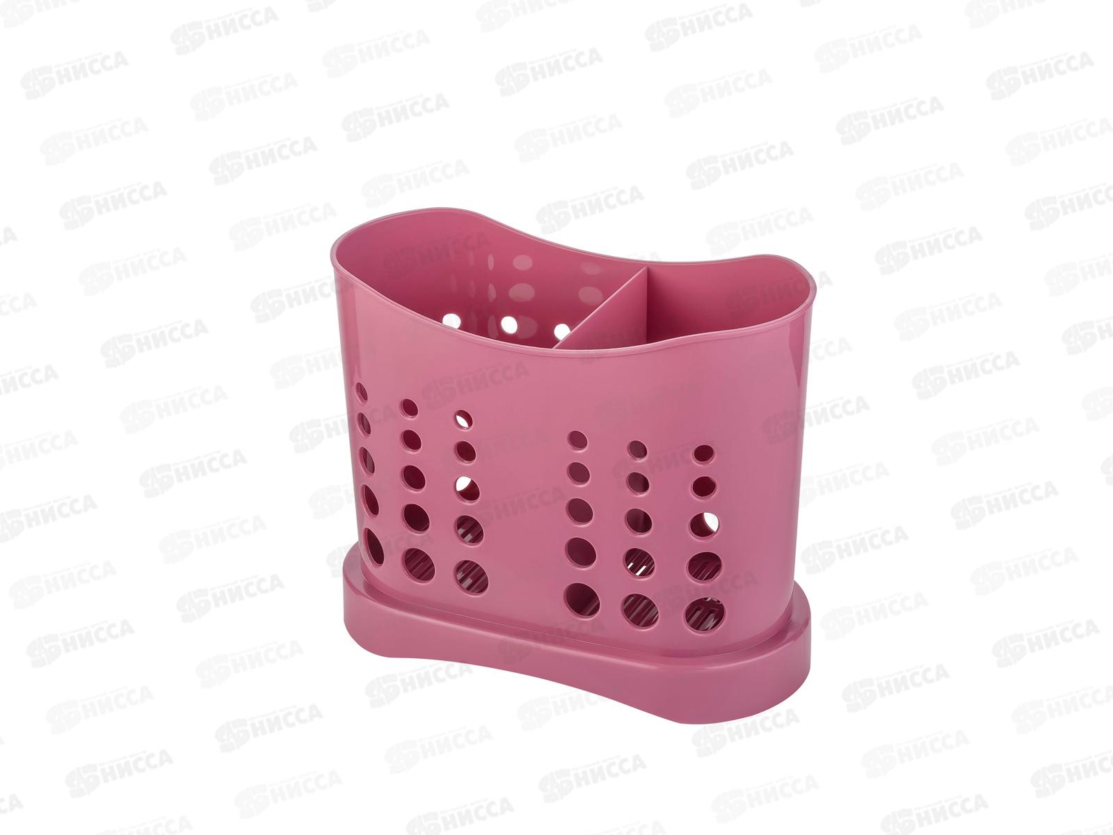 Сушилка для столовых приборов STOCKHOLM асс РТ9070 *22