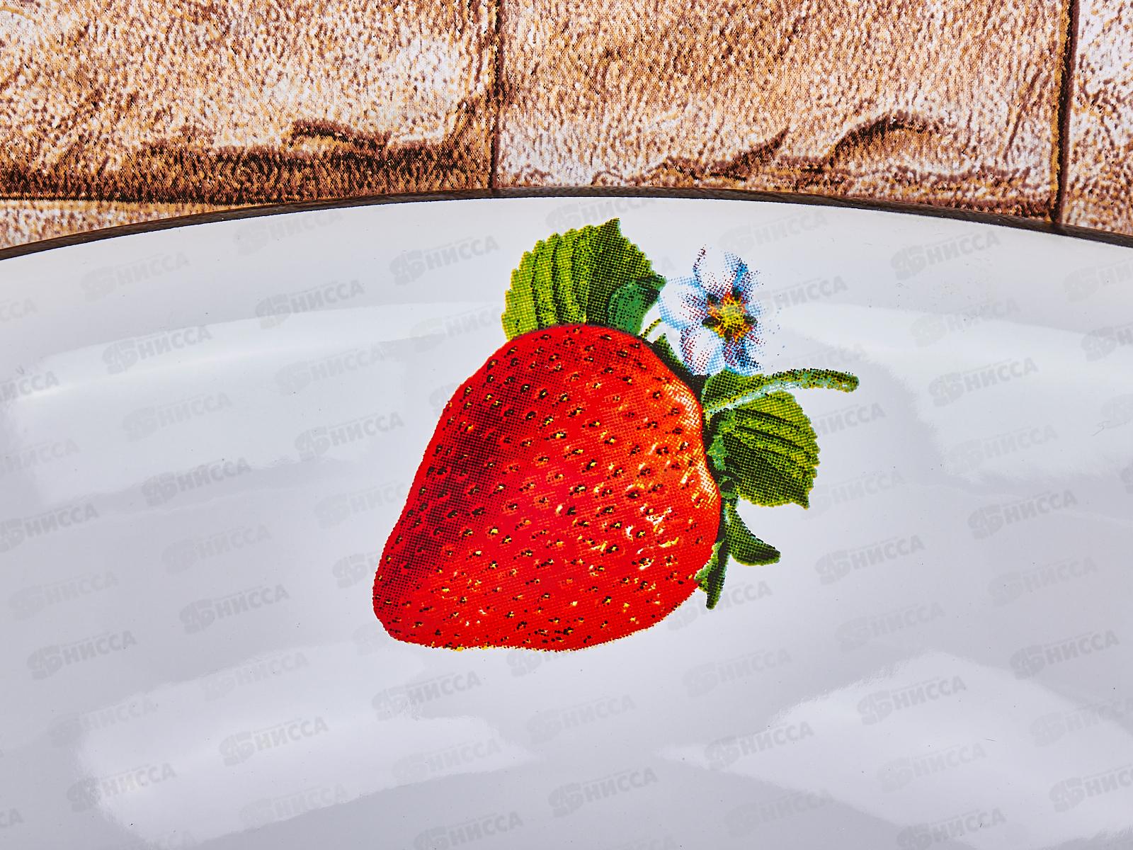 Миска 0,9л декоративная  С0306 *30