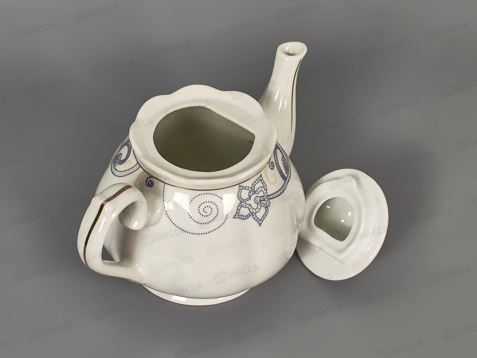 Чайник 113-19078