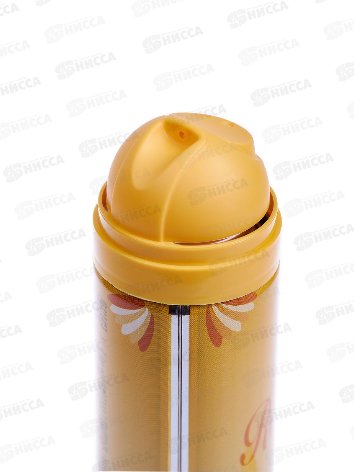 РОЗЕТТА дезодорант 150мл солнечный танец *24