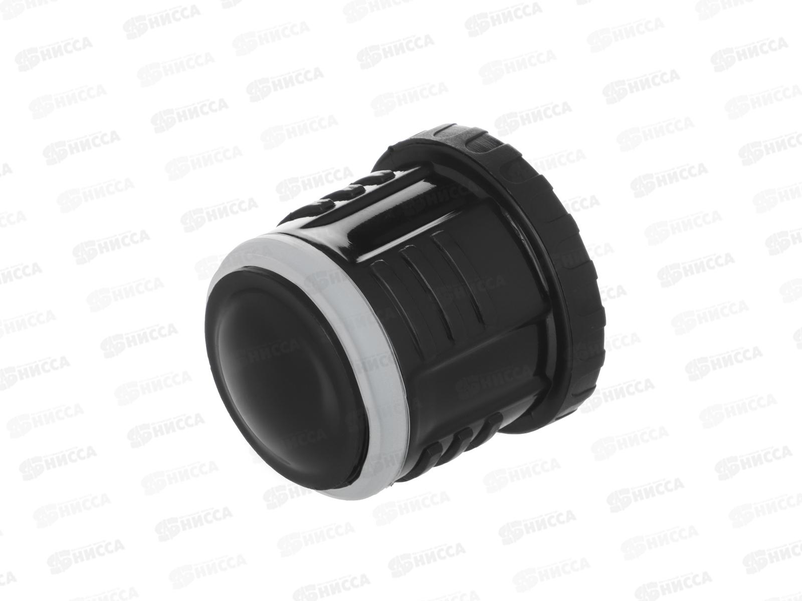 Термос 0,35л VETTA Буллет для напитков 841-784  г