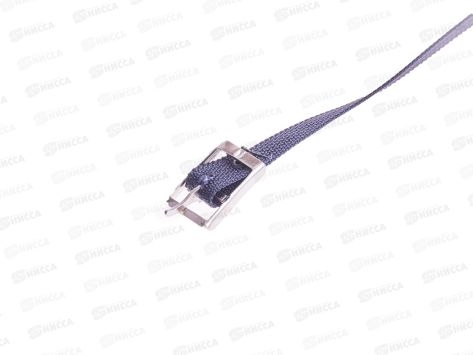 Ремешок для часов &quotNagata, Минута&quot 8 мм