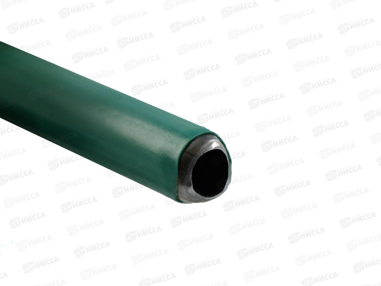 Дуга парниковая 3м,д10 (6шт) металлическая