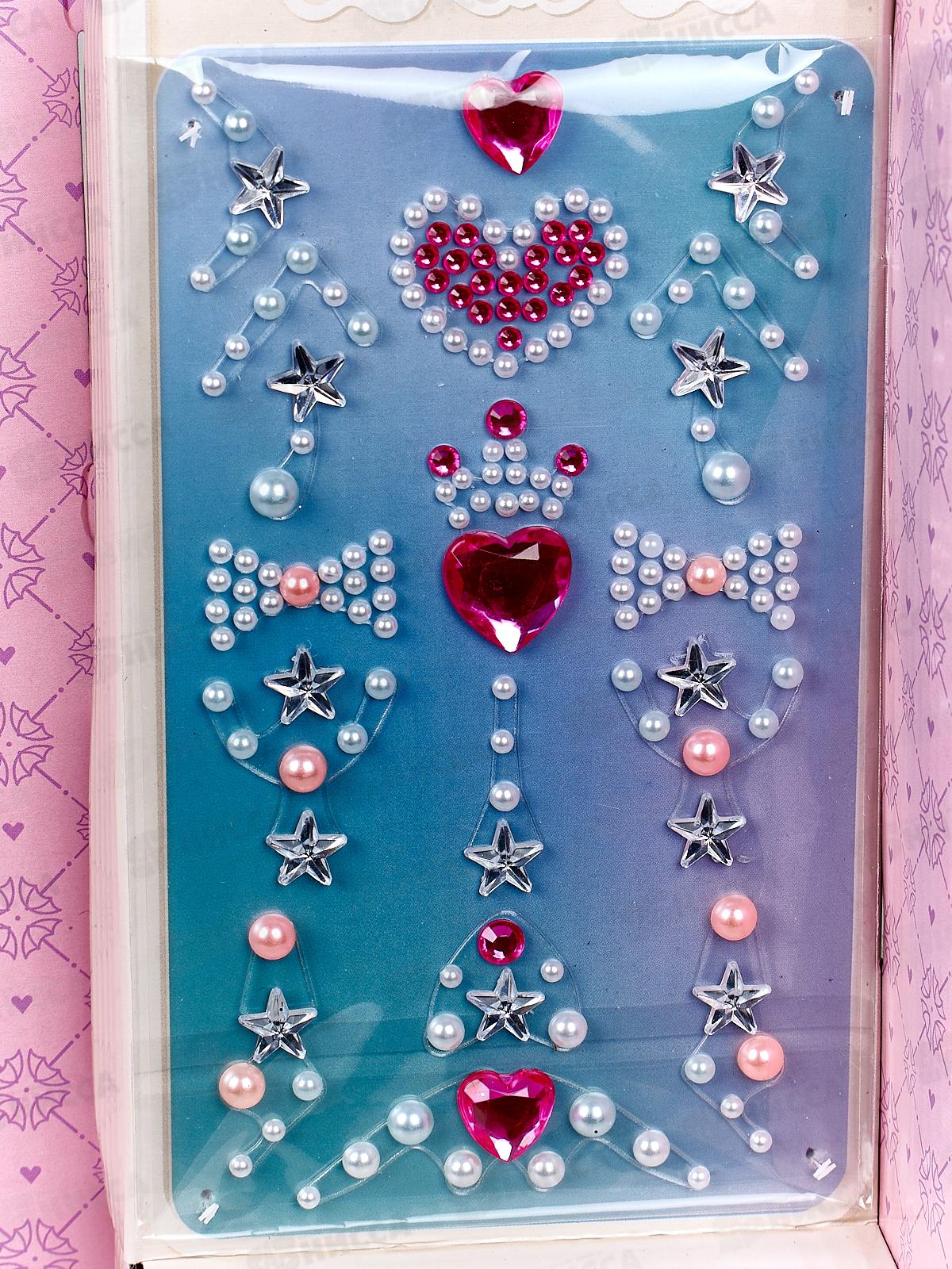 Кукла Алла кэжуал 2 35см В3680 в коробке