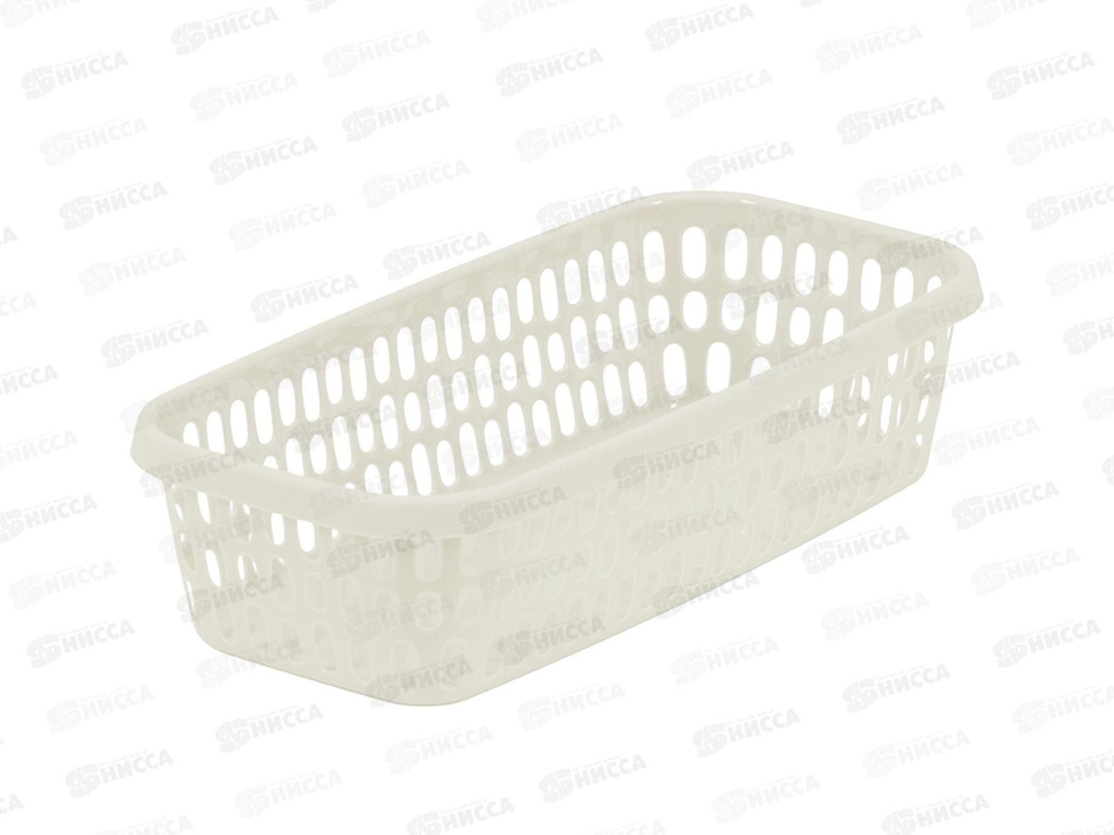 Корзинка 190*100*50мм Микс М2340 *50