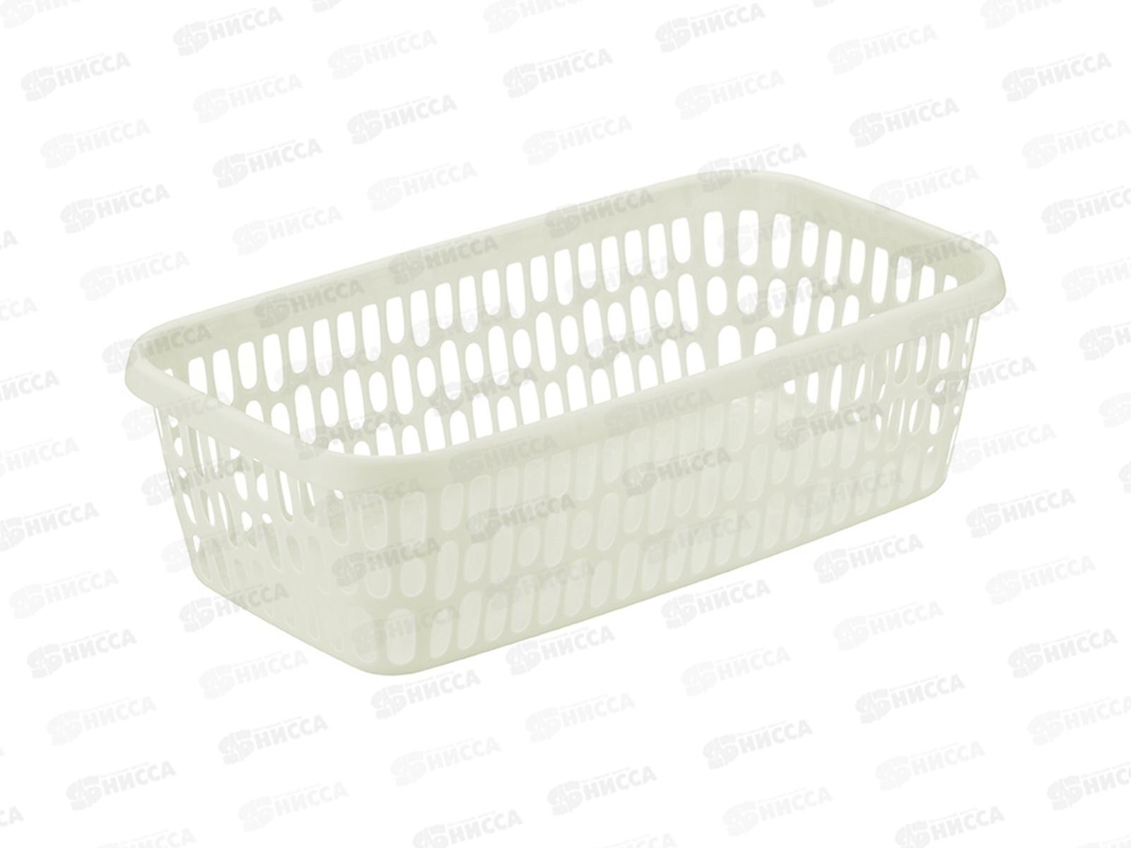 Корзинка 240*140*70мм Микс М2341 *26