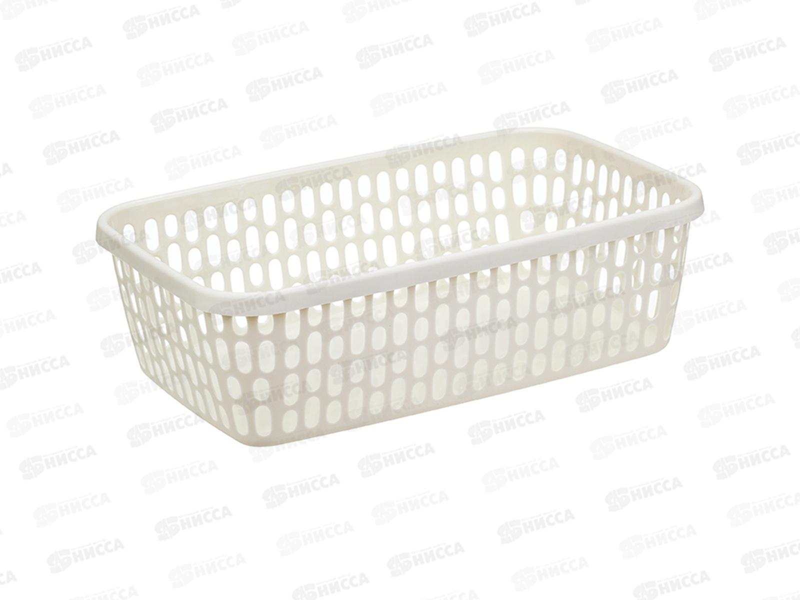 Корзинка 300*190*90мм Микс М2342 *20