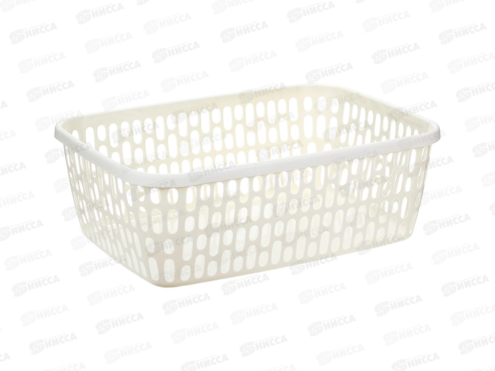 Корзинка 350*250*120мм Микс М2343 *20