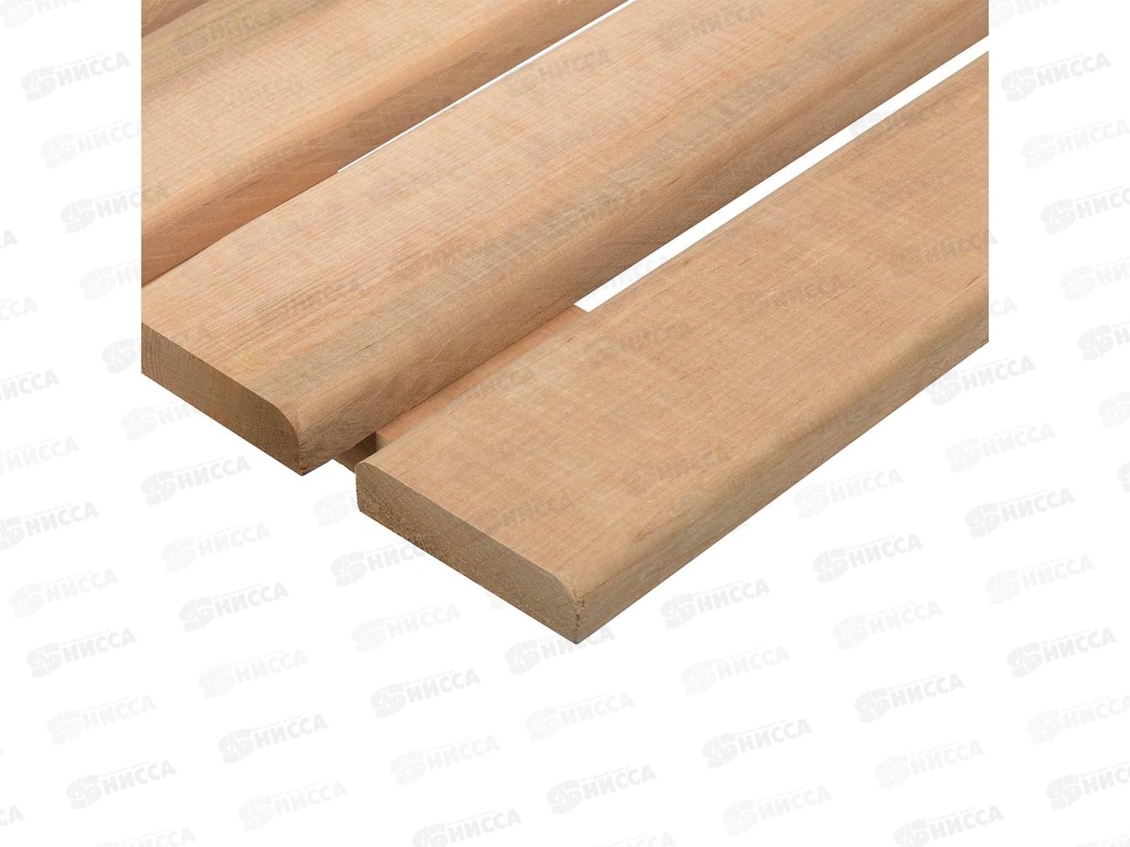 Решетка для бани и сауны на пол 70*100*4см, (ольха) БШ *3