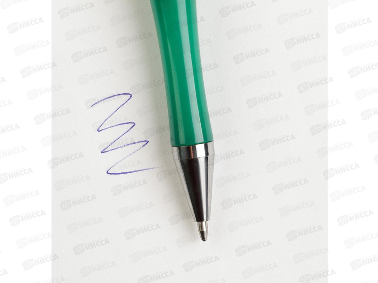 Ручка подарочная &quotПобед на всех фронтах&quot со звездой 4512942