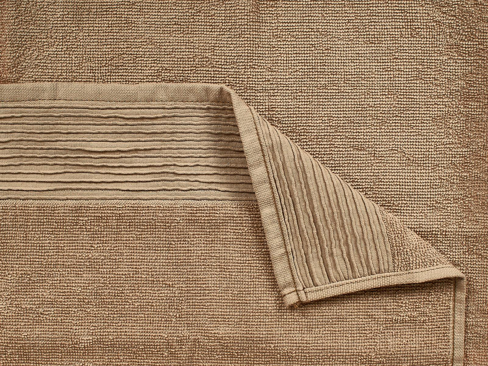 Полотенце 33*60 MX30 Палитра Мокко