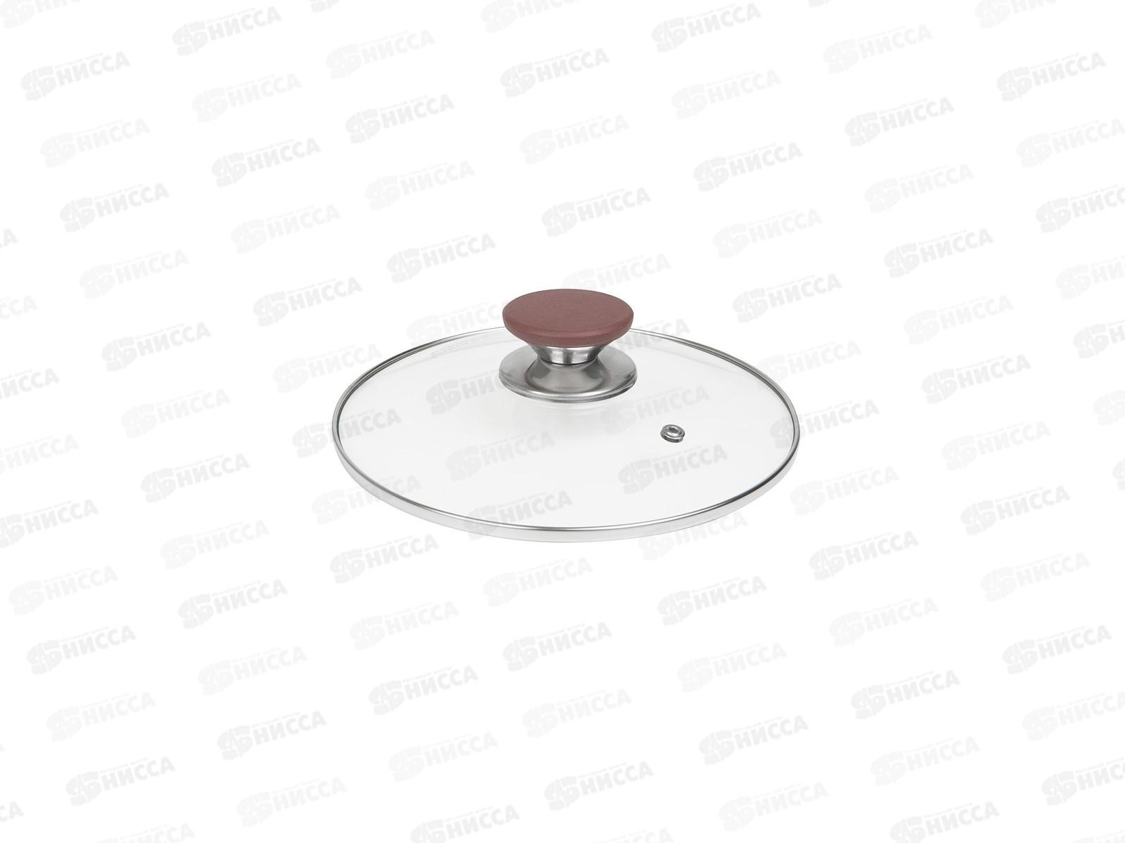 Кастрюля 2,0л (Берта) d-18 КТ15-D-18 *8