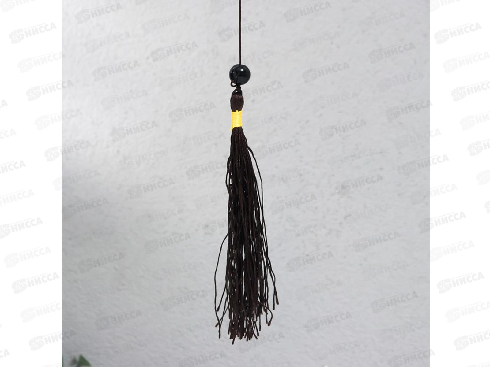 Музыка ветра &quotСлоны на монете&quot металл 37см 3505579