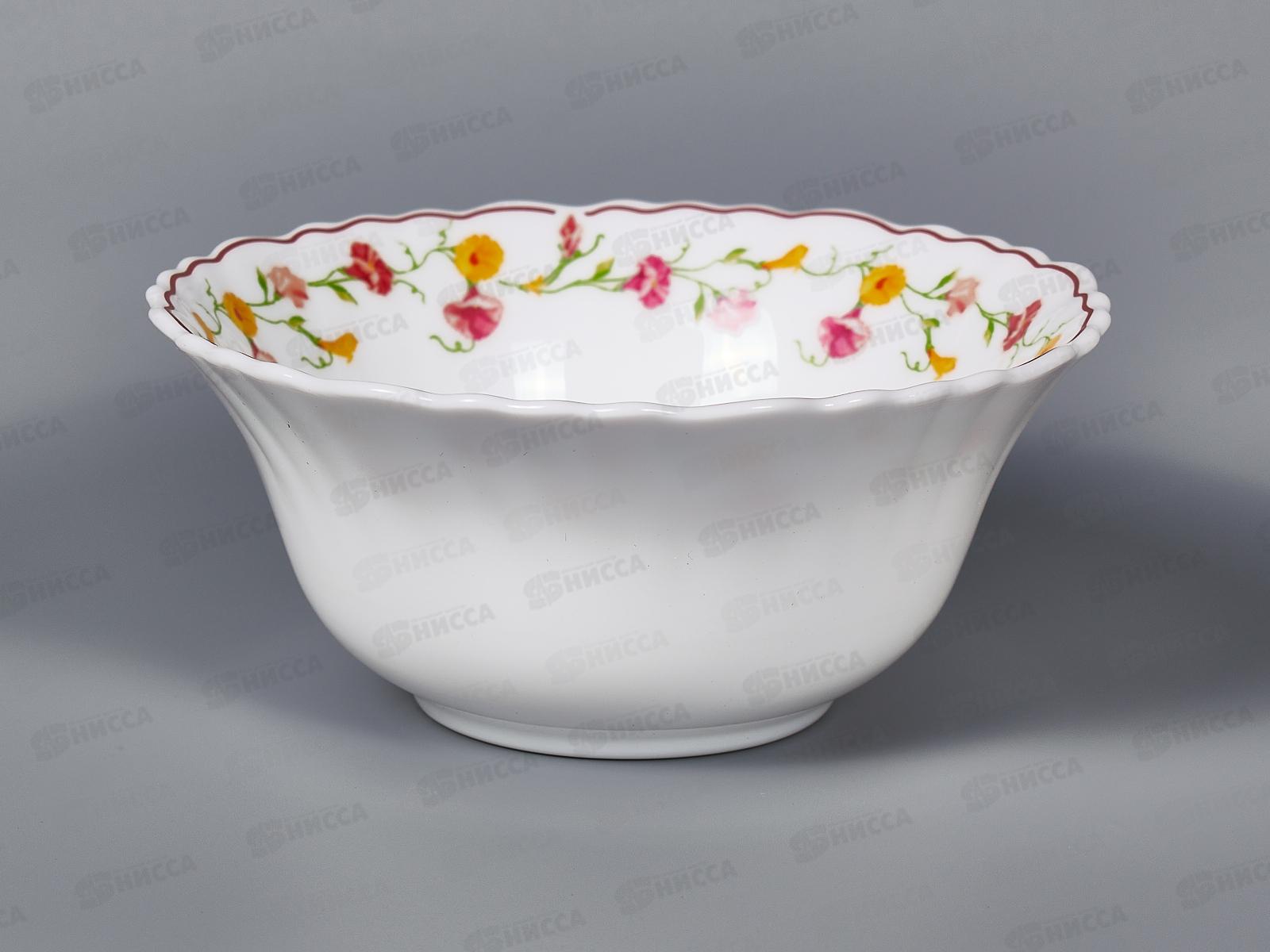 Набор 7предметов салатников OW-7A5/308 Эльзас