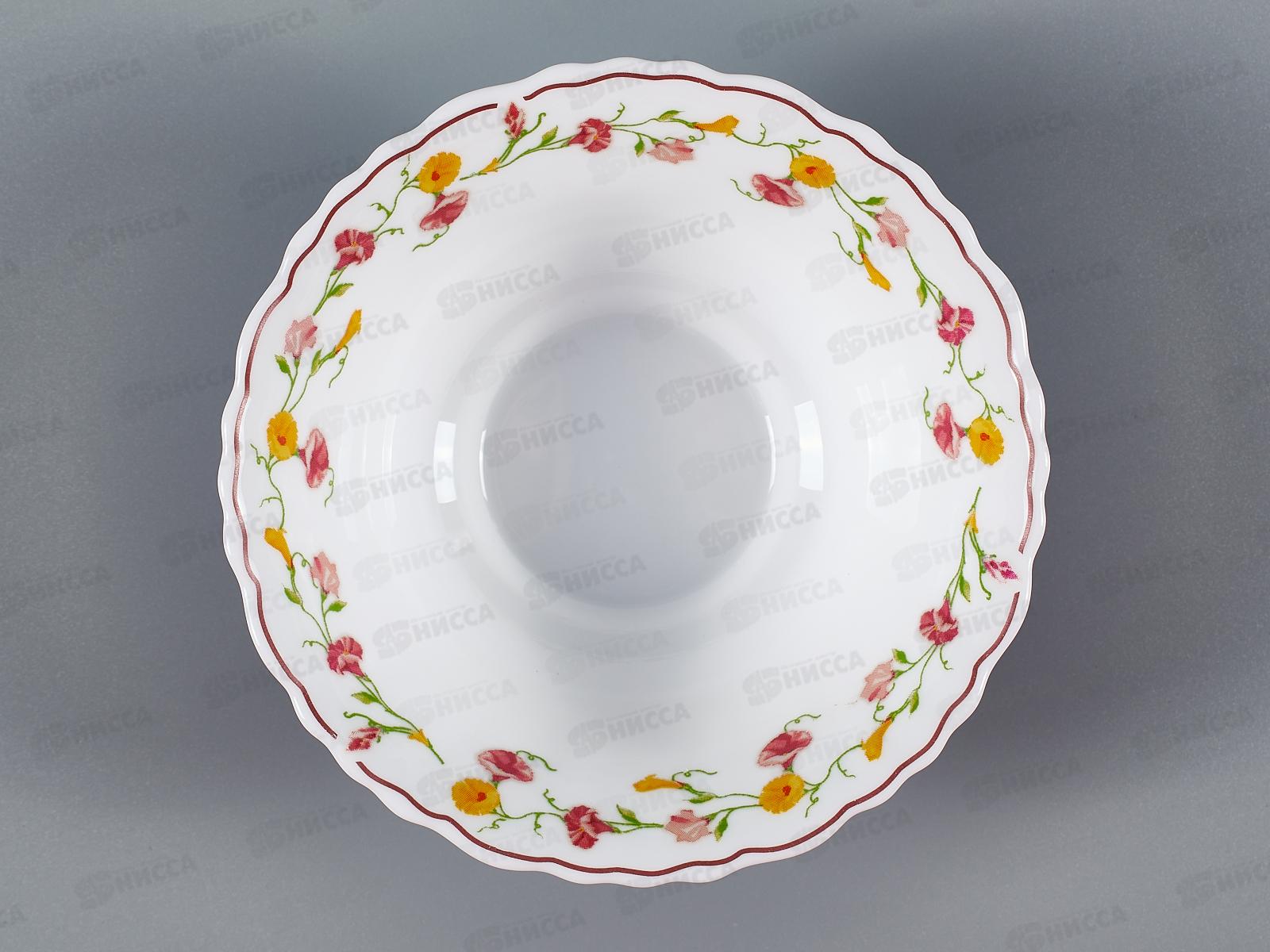 Набор 7предметов салатников OW-7A5/308 Эльзас