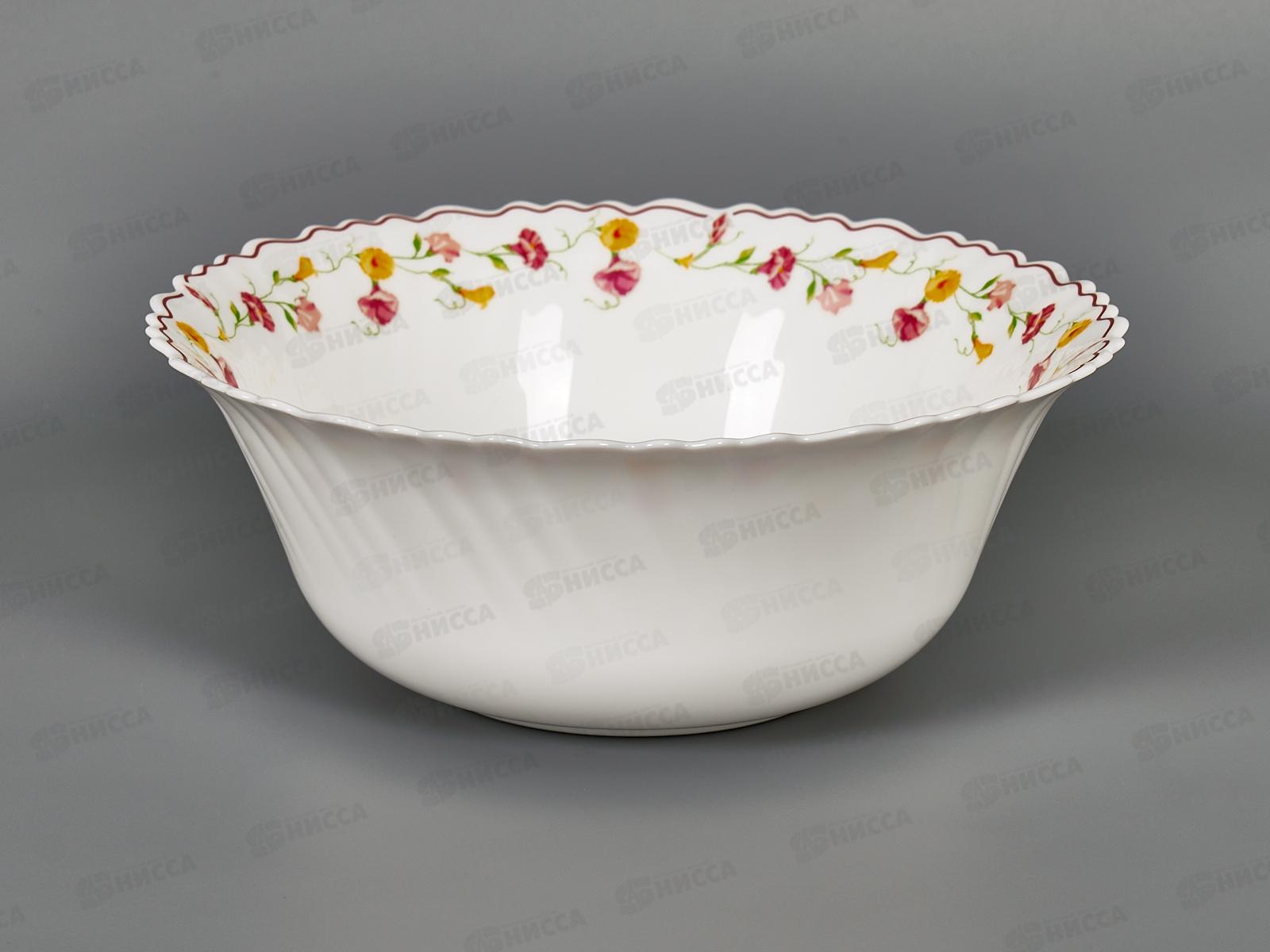 Набор 3предметов салатников Эльзас OW-3B4(N)/308