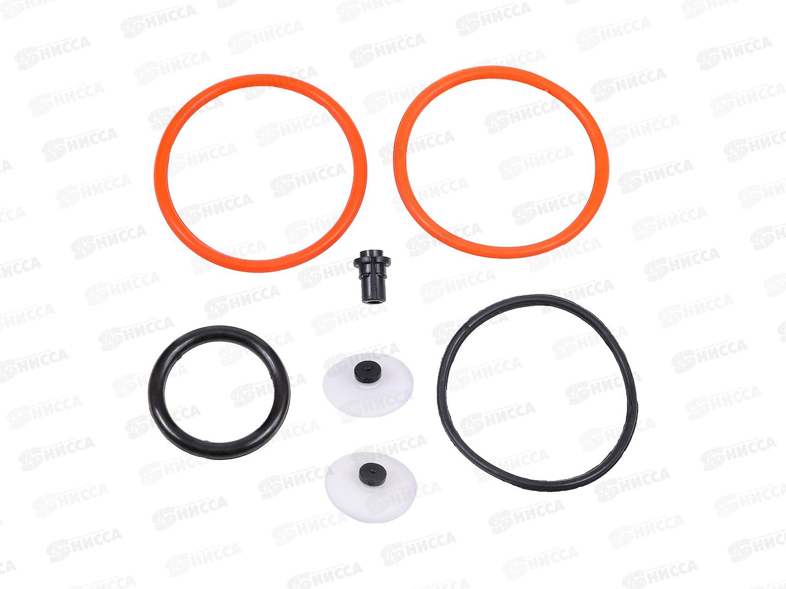 Ремкомплект №2 Жук, подходит к опрыскивателям ОГ-111, ОГ-112  *20/100